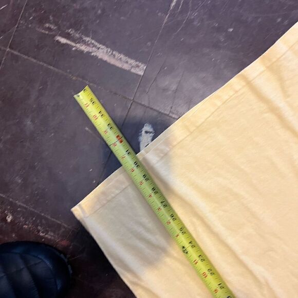 Vintage Get Caught Shirt - Picture 6 of 6